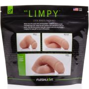 MR. LIMPY FLESHLIGHT – SMALL FLESHTONE