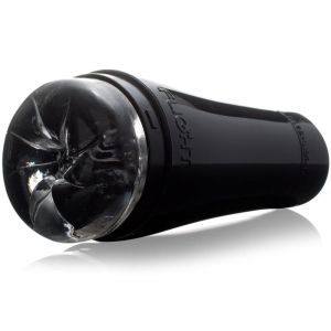 FLESHLIGHT – FLIGHT PILOT MASTURBADOR