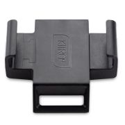 KIIROO – KEON PHONE HOLDER ADAPTADOR MOVIL