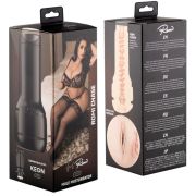 KIIROO – FEEL ROMI CHASE BY KIIRO STARS COLLECTION