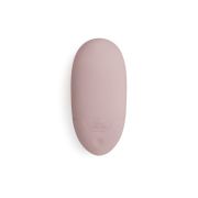 BIJOUX – VIBRADOR ÍNTIMO RECARGABLE