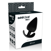 ADDICTED TOYS – ANAL PLUG 8.5 CM