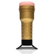 FLESHLIGHT – SCREW DRY – SOPORTE SECADO