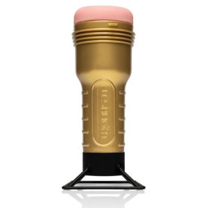 FLESHLIGHT – SCREW DRY – SOPORTE SECADO