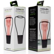 FLESHLIGHT – STAND DRY – SOPORTE SECADO