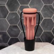 FLESHLIGHT – STAND DRY – SOPORTE SECADO