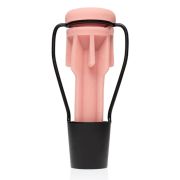 FLESHLIGHT – STAND DRY – SOPORTE SECADO