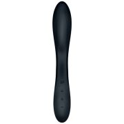 SATISFYER – RRROLLING EXPLOSION VIBRADOR PUNTO G