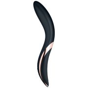 SATISFYER – RRROLLING EXPLOSION VIBRADOR PUNTO G