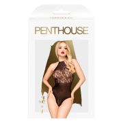 PENTHOUSE – BLOOMING ERA TEDDY S/M/L