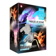 PLAY WIV ME – MOLDE DE HIELO PENE GRANDE