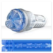 FLESHLIGHT – TURBO CORE BLUE ICE