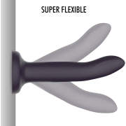 MYTHOLOGY – DUMAN MYSTIC DILDO S