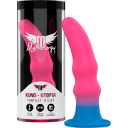 MYTHOLOGY – KUNO UTOPIA DILDO S