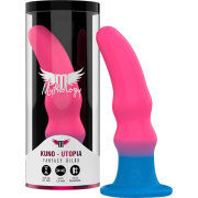 MYTHOLOGY – KUNO UTOPIA DILDO M