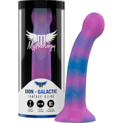 MYTHOLOGY – DION GALACTIC DILDO S