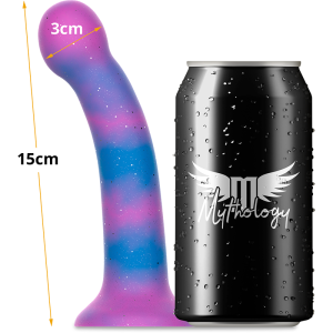 MYTHOLOGY – DION GALACTIC DILDO S