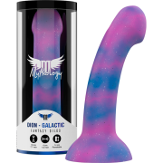 MYTHOLOGY – DION GALACTIC DILDO M