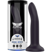 MYTHOLOGY – DUMAN MYSTIC DILDO L