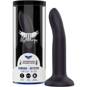 MYTHOLOGY – DUMAN MYSTIC DILDO M