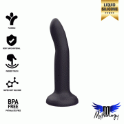 MYTHOLOGY – DUMAN MYSTIC DILDO L