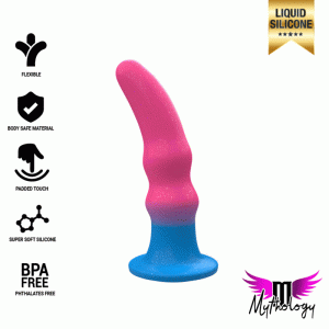 MYTHOLOGY – KUNO UTOPIA DILDO M