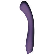 JE JOUE – JUNO VIBRADOR PUNTO G – MORADO