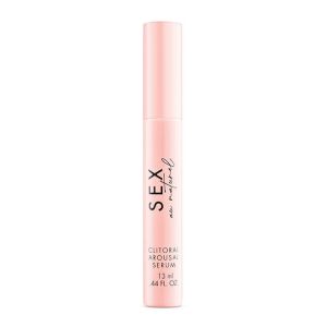 BIJOUX – INDISCRETS SERUM ORGSMICO PARA CLÍTORIS