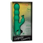 CALEXOTICS – SONOMA SATISFIER GREEN