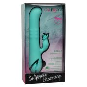 CALEXOTICS – BEL AIR BOMBSHELL LIGHT GREEN