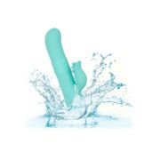 CALEXOTICS – BEL AIR BOMBSHELL LIGHT GREEN