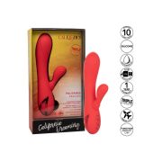 CALEXOTICS – PALISADES PASSION RED