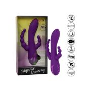 CALEXOTICS – LONG BEACH BOOTYLICIOUS PURPLE