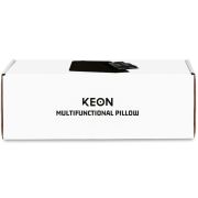 KIIROO – KEON MULTIFUNCTIONAL PILLOW  STRAP ALMOHADA MULTIFUNCIONAL