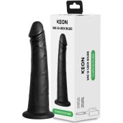 KIIROO – KEON VACUUM LOCK DILDO DILDO ADAPTABLE