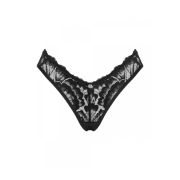 OBSESSIVE – ALESS YA PANTIES XS/S