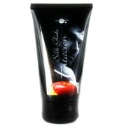 TENTACION – LUBRICANTE CON SABOR A FRUTA DE LA PASION 75 ML