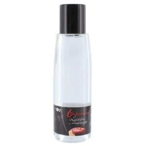 TENTACION – ACEITE MASAJE SENSUAL CARAMELO 100 ML