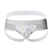 CUT4MEN – JOCKSTRAP MIAMI S