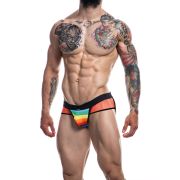 CUT4MEN – JOCKSTRAP MIAMI S