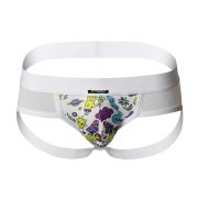 CUT4MEN – JOCKSTRAP MIAMI S