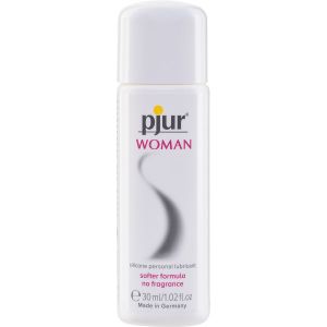 PJUR – WOMAN LUBRICANTE BODYGLIDE 30 ML