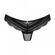 OBSESSIVE – IVANNES PANTIES S/M