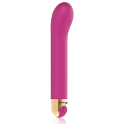 COVERME – G-SPOT VIBRATOR 10 VELOCIDADES