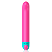 HAPPY LOKY – ARIEL VIBRADOR PUNTO G