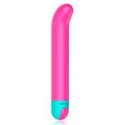 HAPPY LOKY – ARIEL VIBRADOR PUNTO G