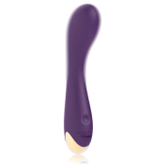 TREASURE – HANSEL G-SPOT VIBRATOR COMPATIBLE CON WATCHME WIRELESS TECHNOLOGY