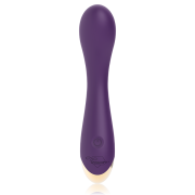 TREASURE – HANSEL G-SPOT VIBRATOR COMPATIBLE CON WATCHME WIRELESS TECHNOLOGY