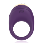 TREASURE – ROBIN VIBRATING RING COMPATIBLE CON WATCHME WIRELESS TECHNOLOGY