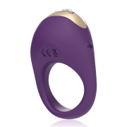 TREASURE – ROBIN VIBRATING RING COMPATIBLE CON WATCHME WIRELESS TECHNOLOGY